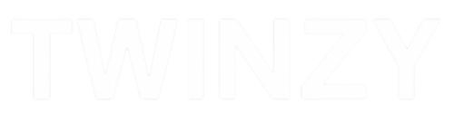 Twinzy